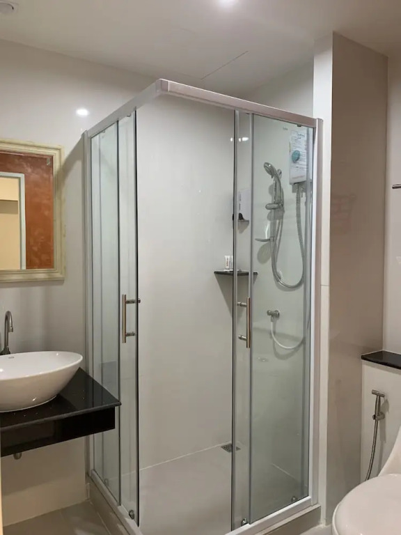 Icare Residence & Hotel