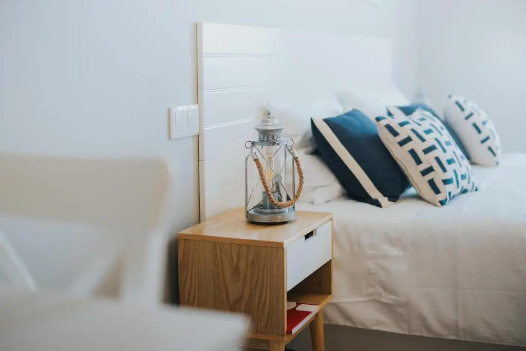 Studio Marina by Madeira Best Apartments