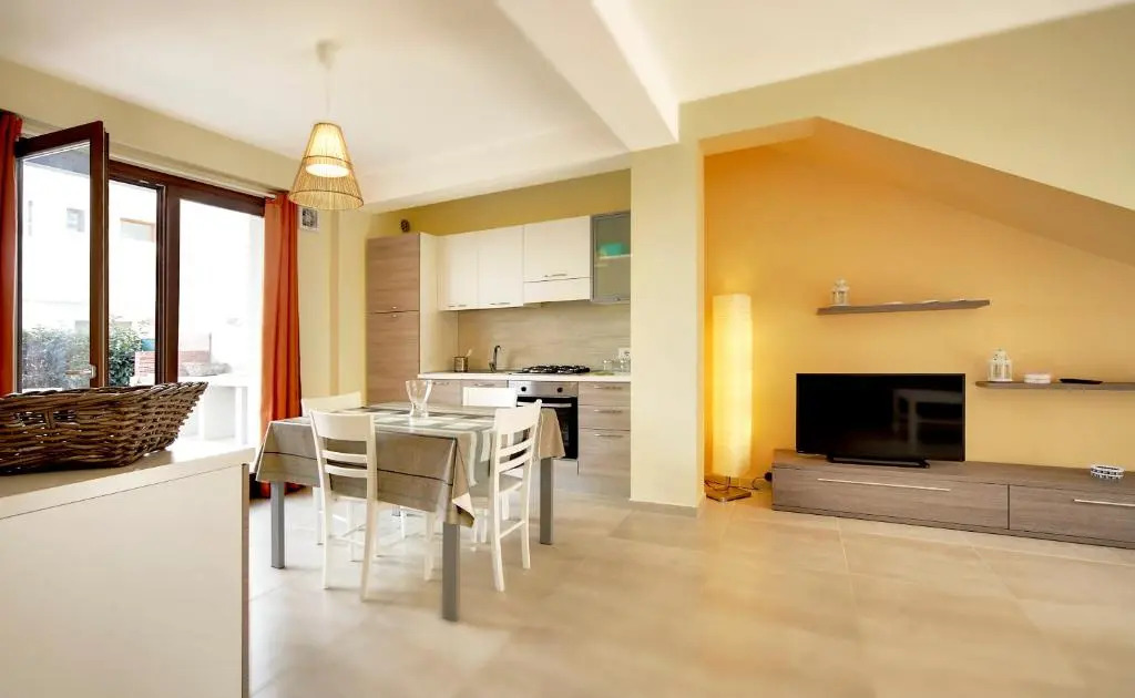 Borgo Vigata