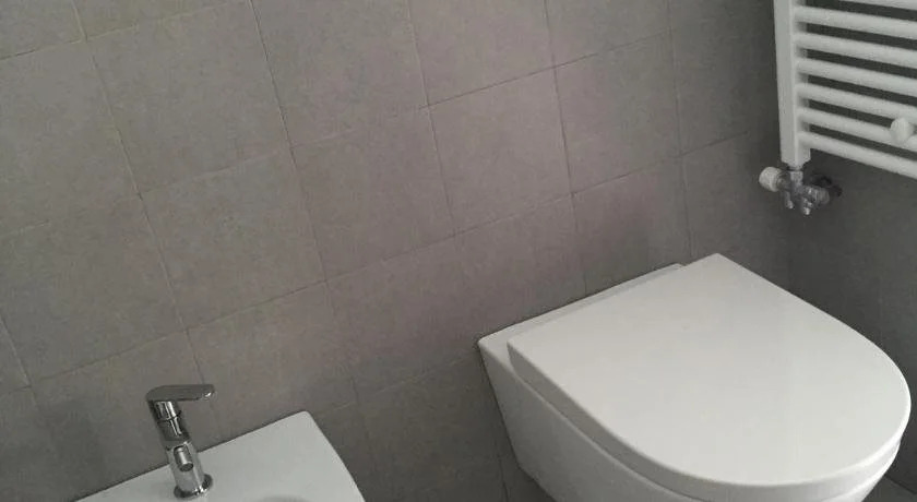 B&B Le Giravolte