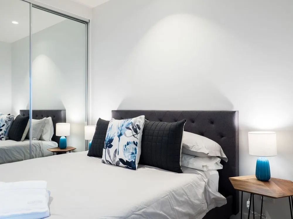LittleStay Collection- Eporo