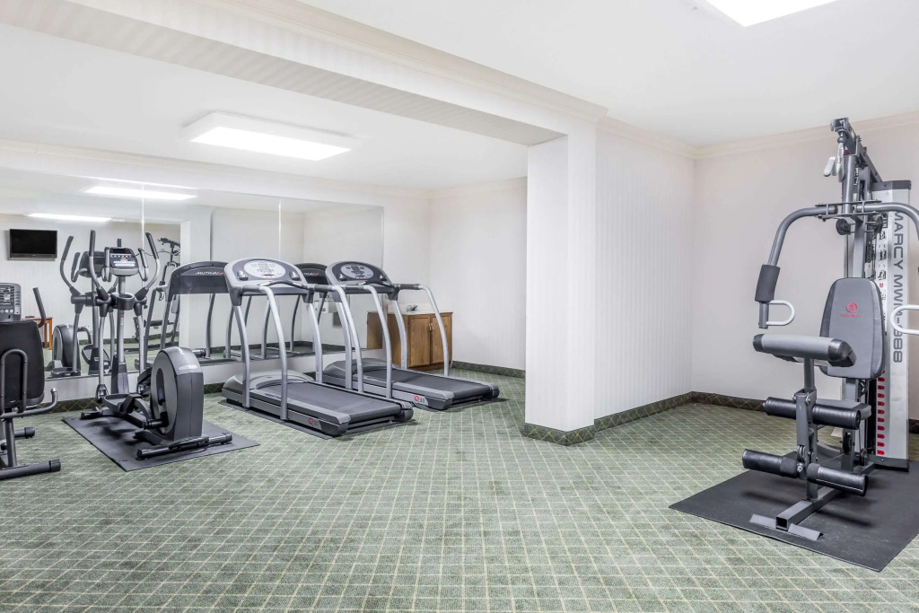 Ramada by Wyndham Macon