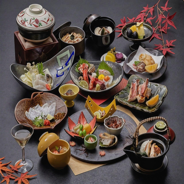 Minamitei