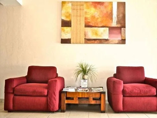 Hotel Interforum