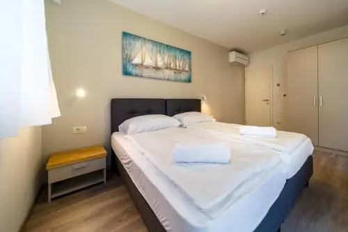 Luxury Villa Loma 2