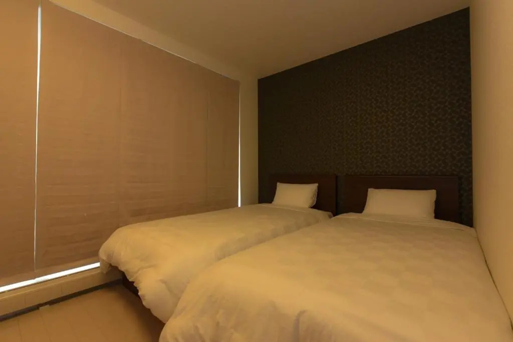 Private House S12 - Vacation STAY 87118
