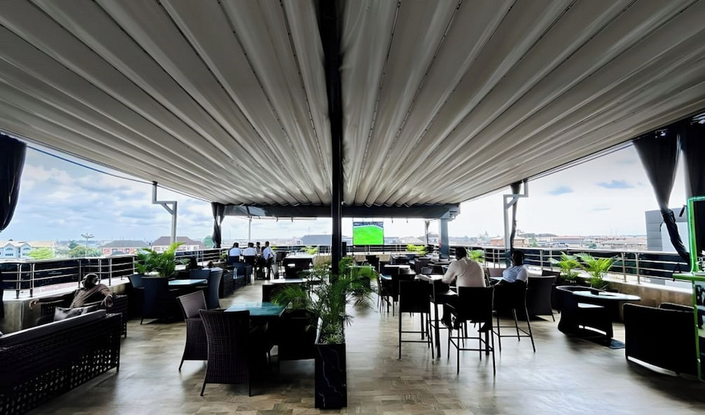 Pearlwood Hotels