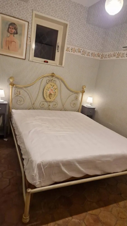 Private Villa Deluxe