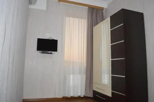 Hotel Parnavazi