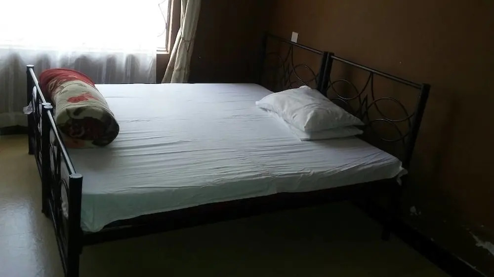 Juliana Life House
