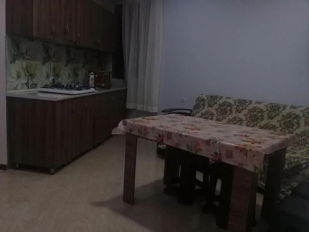 Palma 1-1
