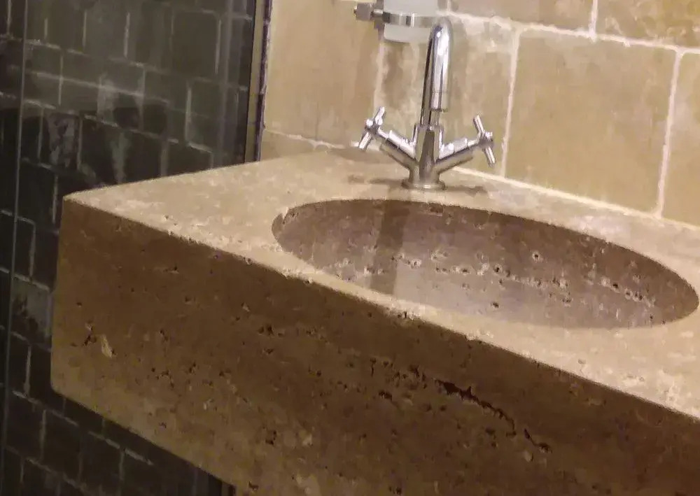 La Trottoria Agriturismo