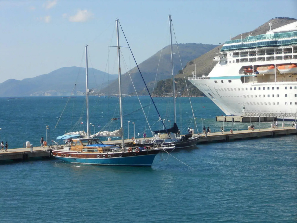 Miramare Hotel