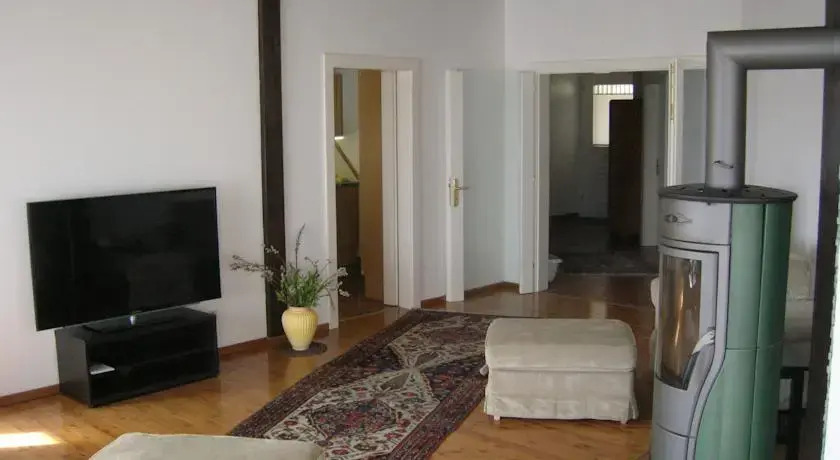 Stadlhaus