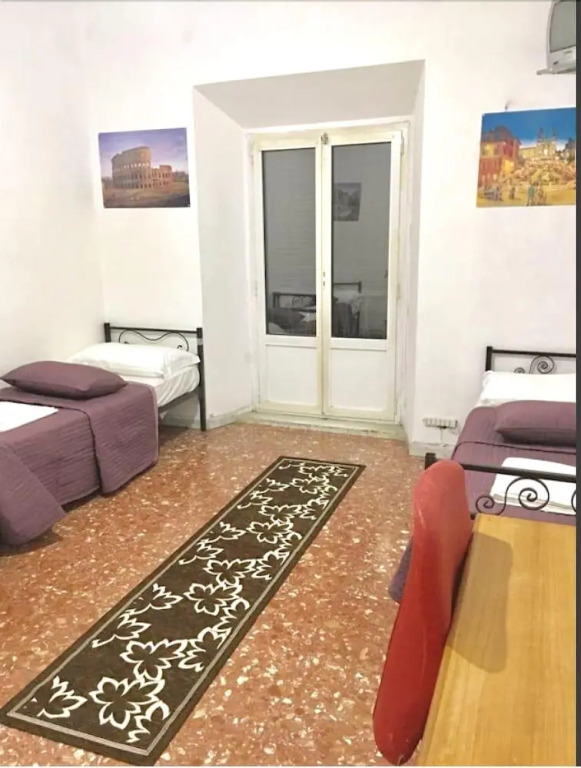 Hotel Terrazza Magenta