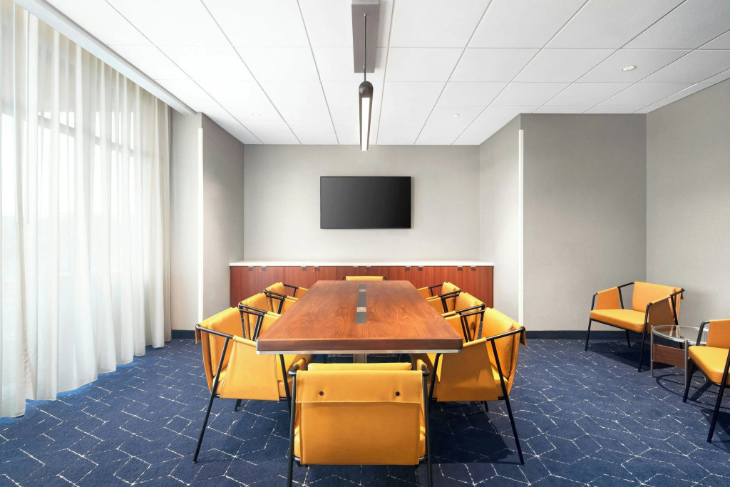 Courtyard by Marriott Kodak Sevierville
