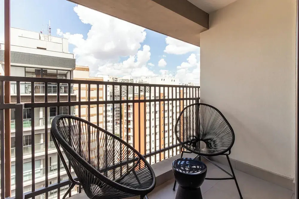 360 HPaulista