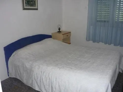 Guesthouse Tomislav