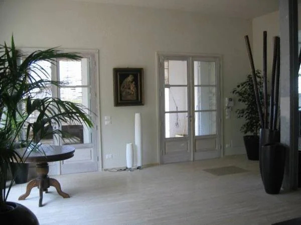 B&B La Vigna
