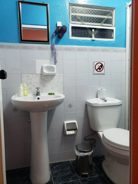 La Habana de tus Sueños