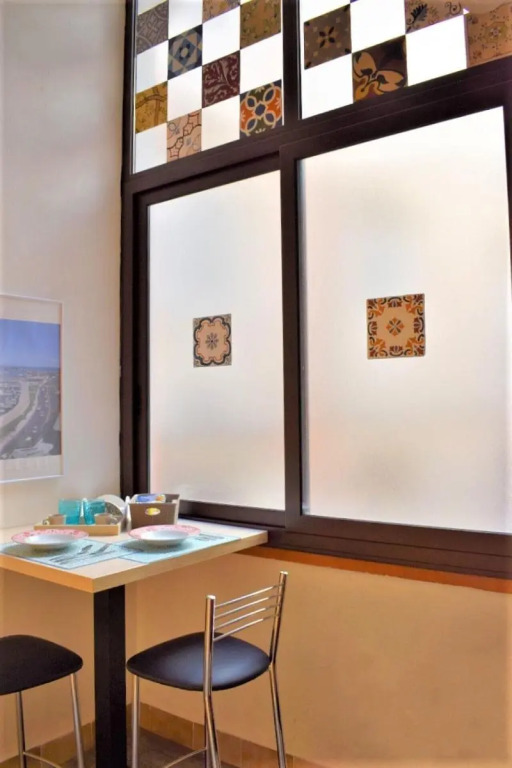 B&B Benincasa