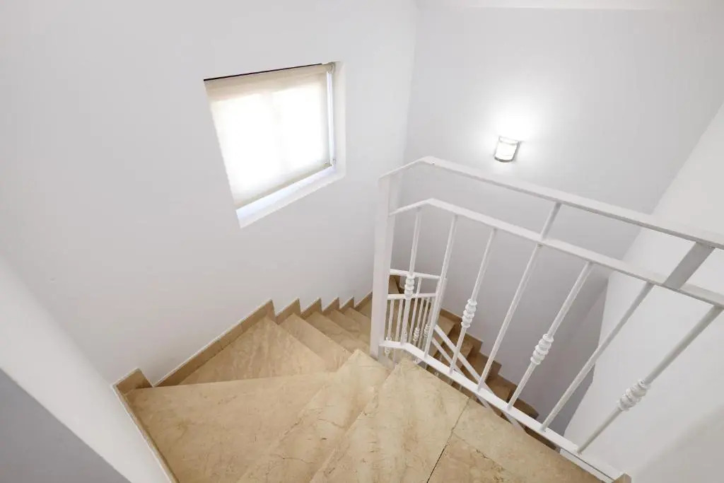 4 Bedroom Apartment in Noray, San Pedro Beach