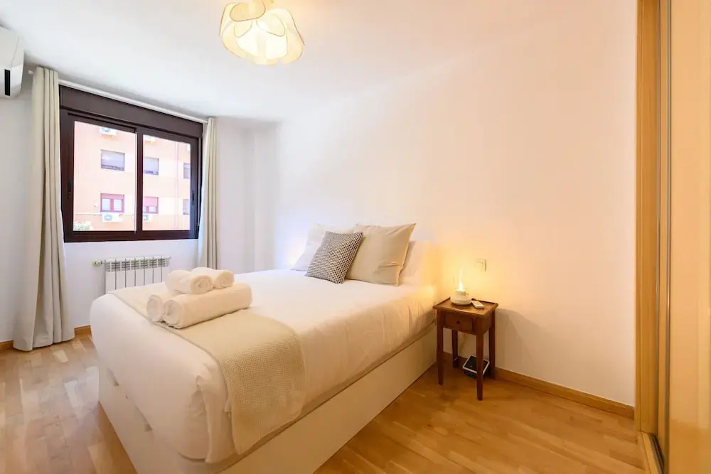 M Hor1k1b Vivienda con Estilo 2 Dormitorios Pi