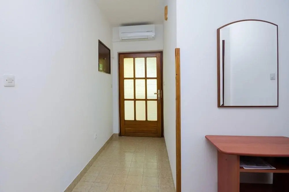 Apartments Marija i Lino