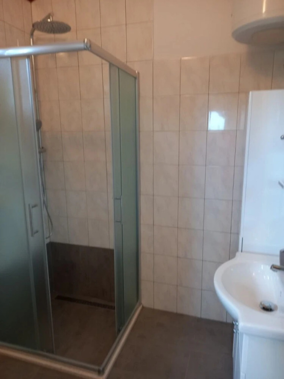 Holiday house Ani - 30 m from beach : Maslinica, Island Solta