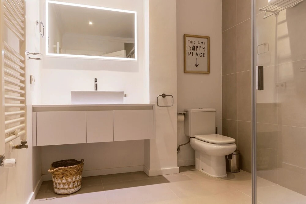 Villa Santa Ponça by Interhome