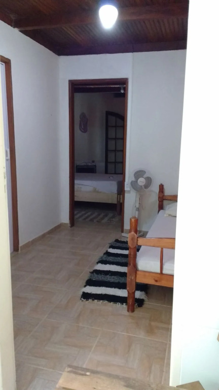 Condominio Shallon Adonai