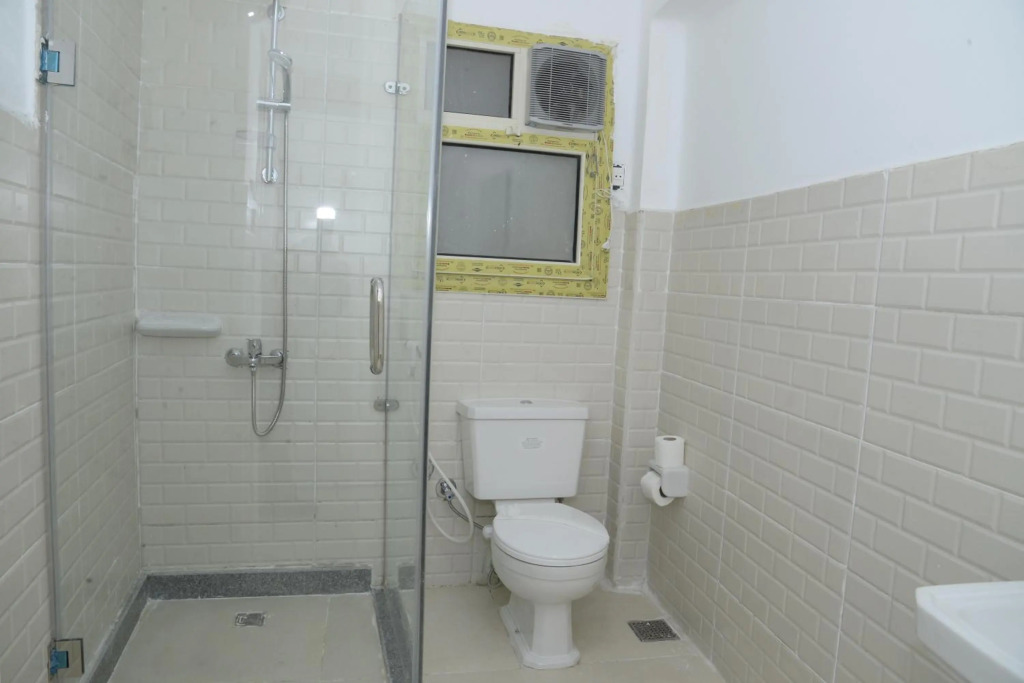 Отель Lotus Hotel