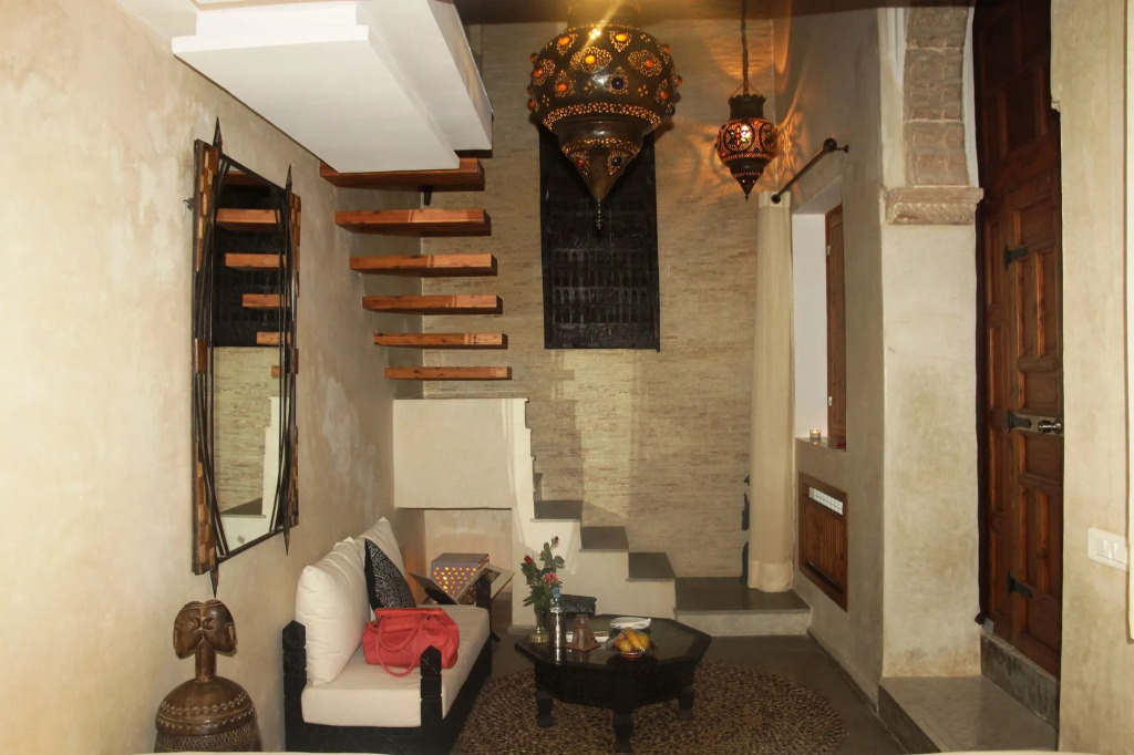 Riad Kalaa 2