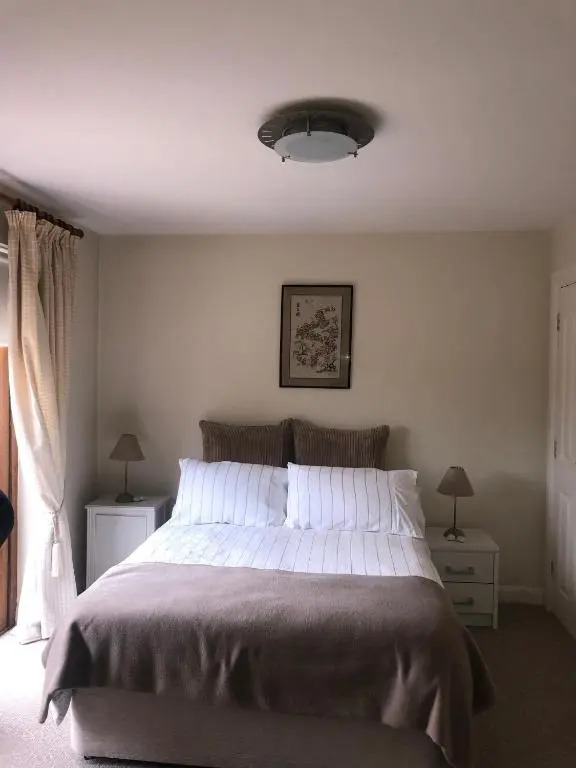 Banbridge Townhouse