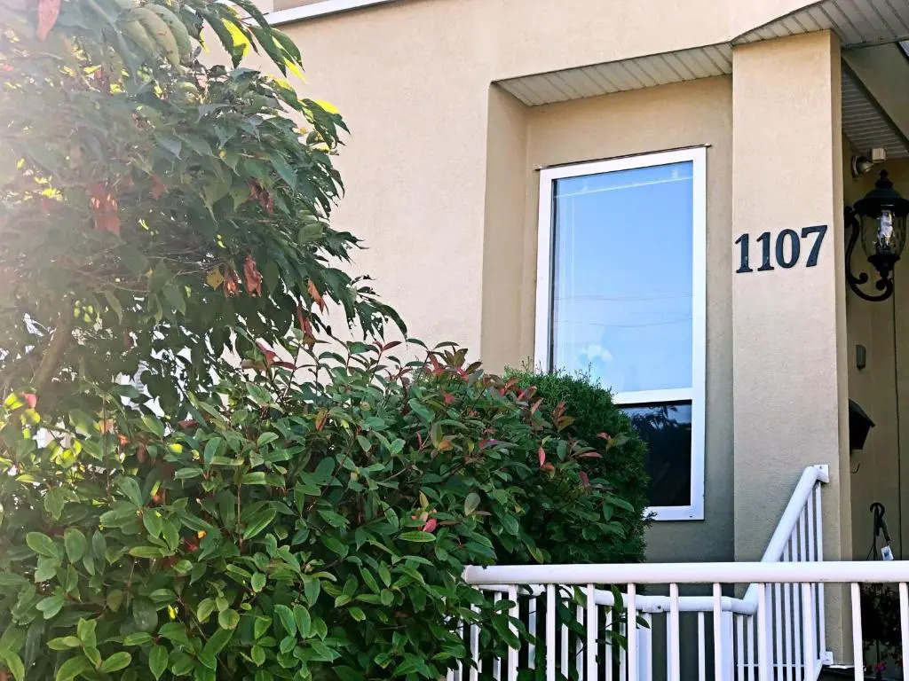 Star of the Sea guest house