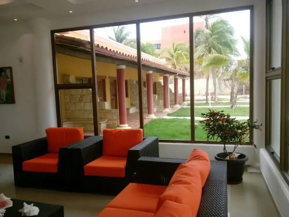 Islalinda Hotel Boutique