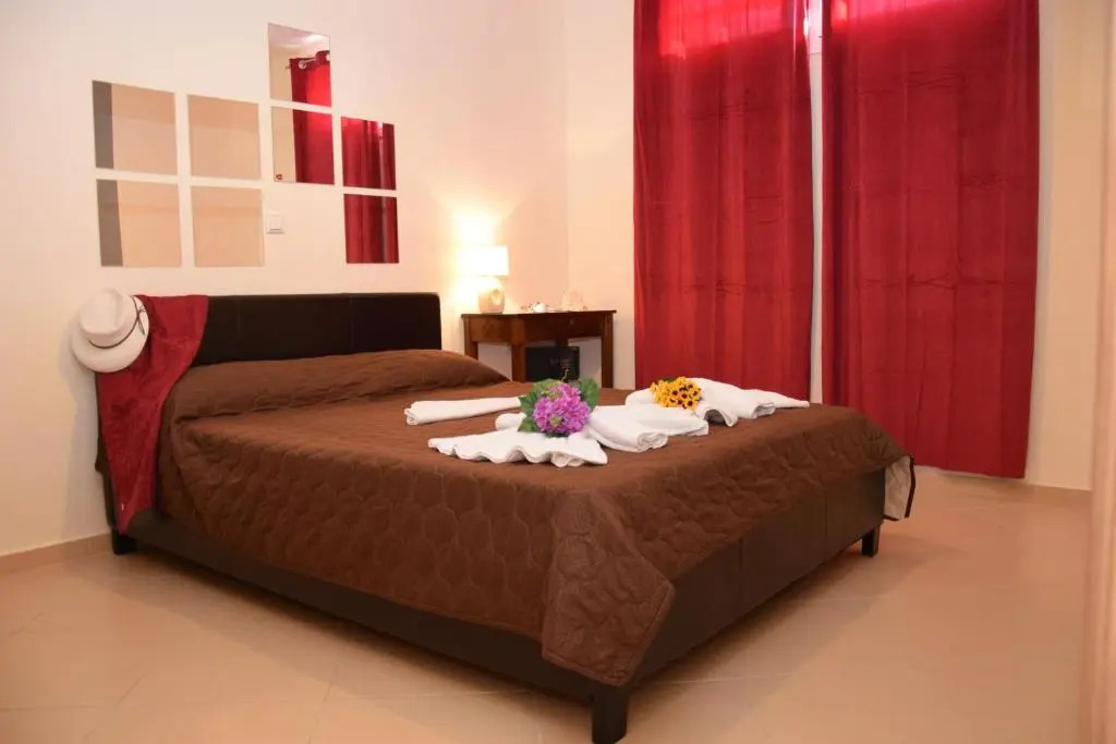 Rubini Homes