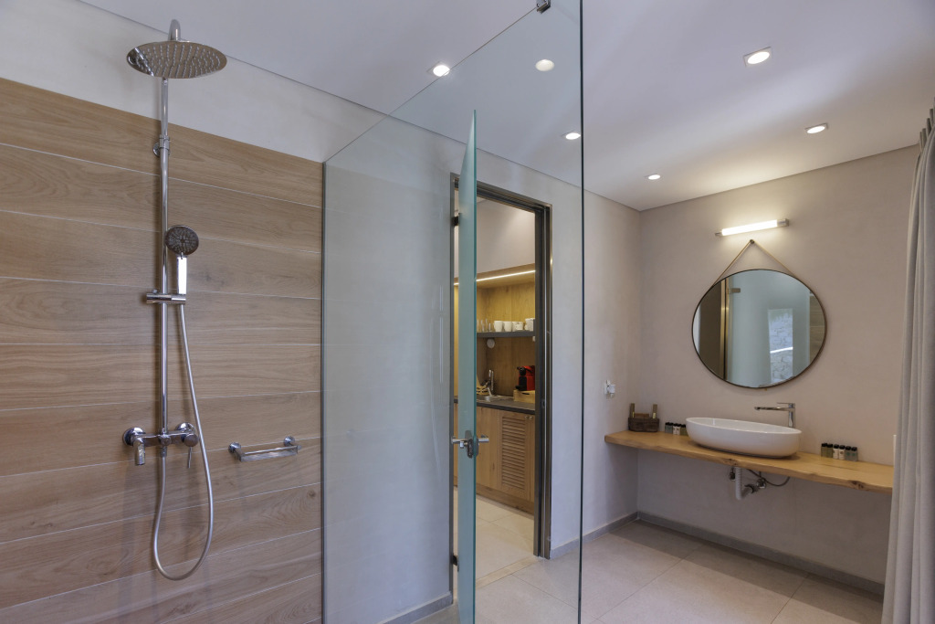 Edem Garden Residence by Estia