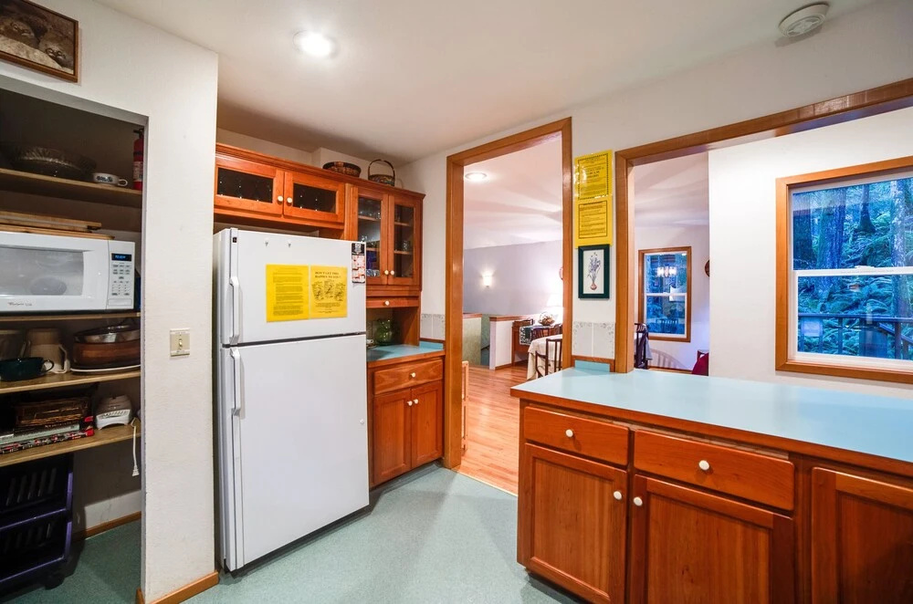 51SL - Ping Pong - Fireplace - D/W - W/D - Sleeps 8