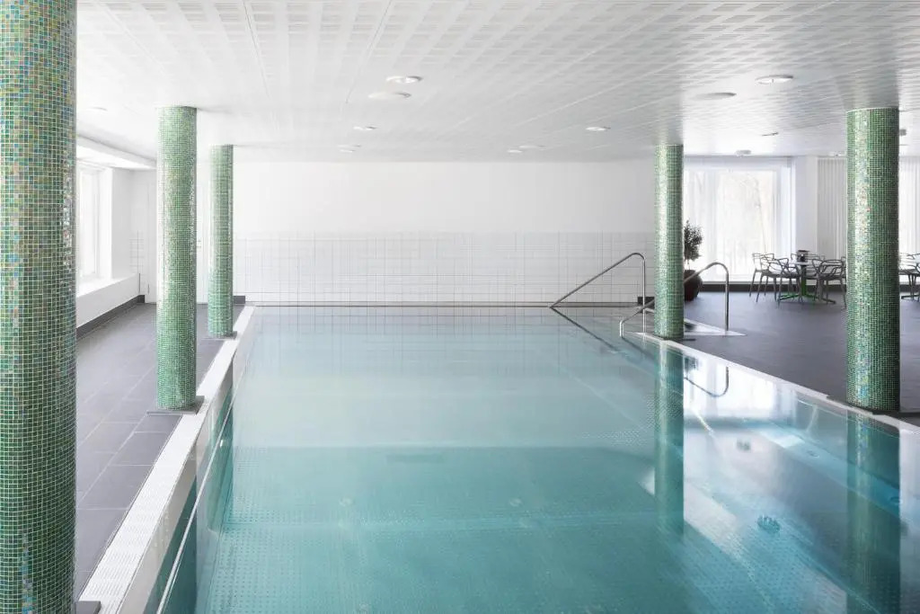 Medlefors Hotell & Konferens