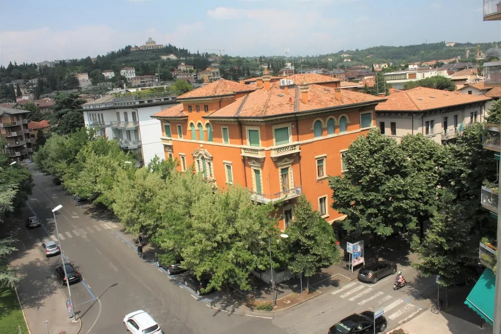 Casa Barca