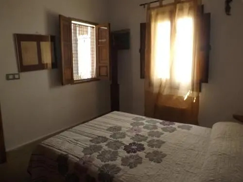 Casa Virginia