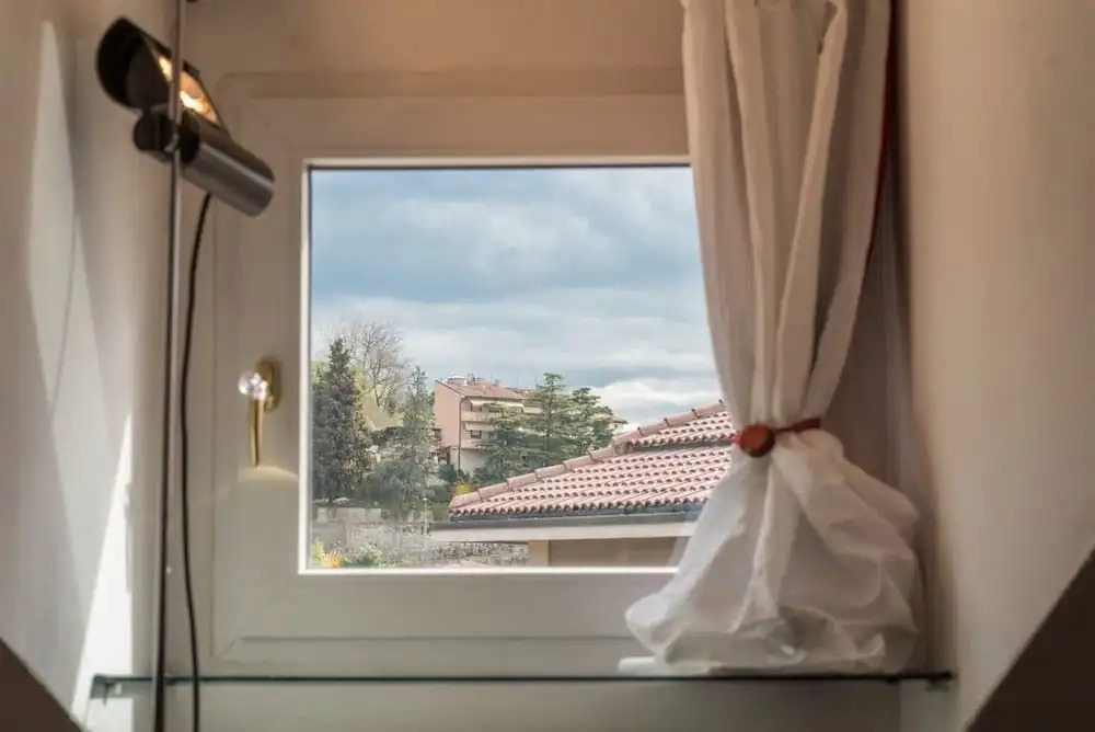 Residenza Borgo Trento SUNDAY