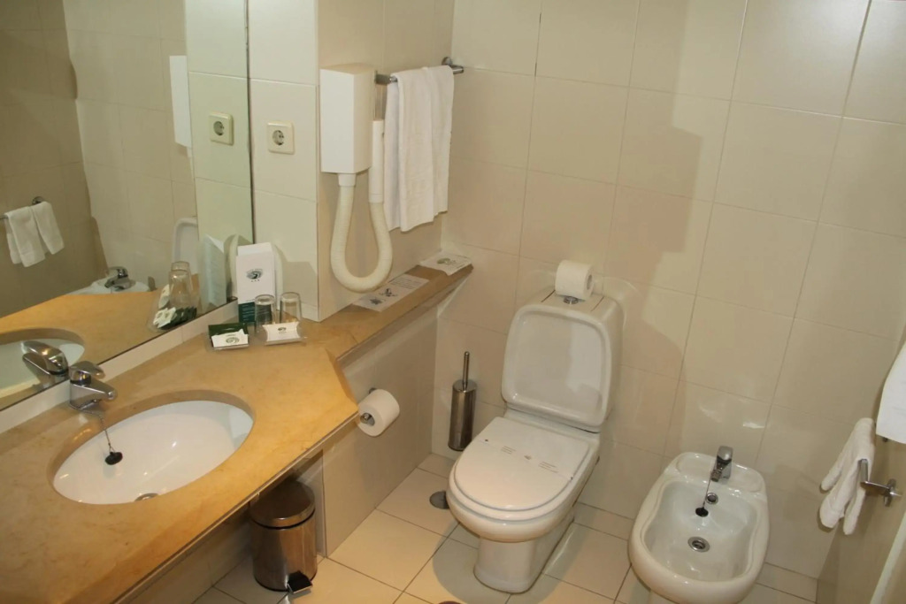 Hotel Douro