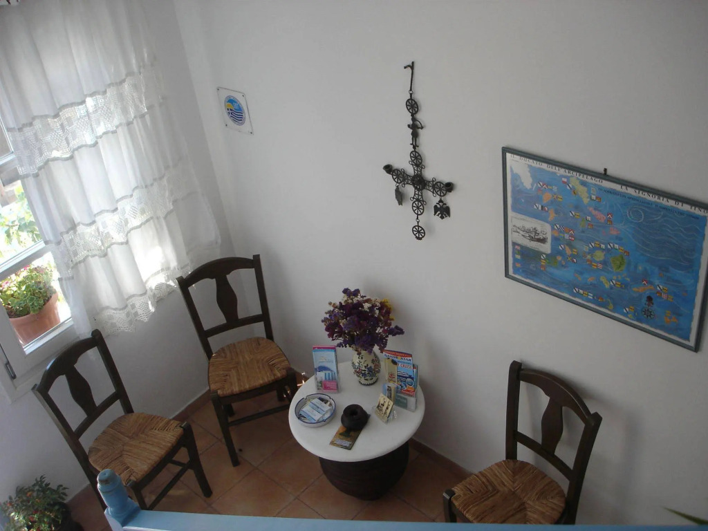 Panorama Hotel