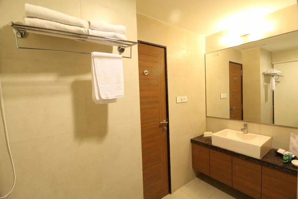 VITS Aurangabad