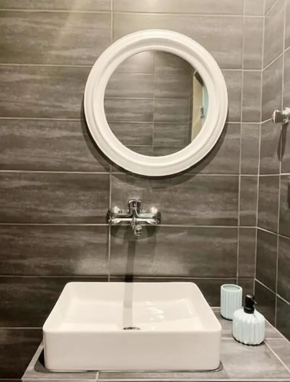 Xenios Hotel