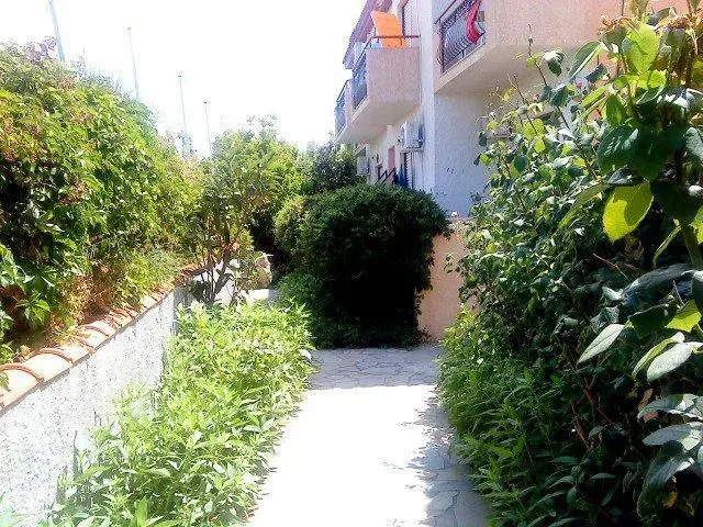 Nikos Studios