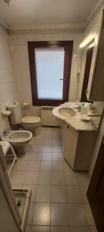Residenza del Lovo