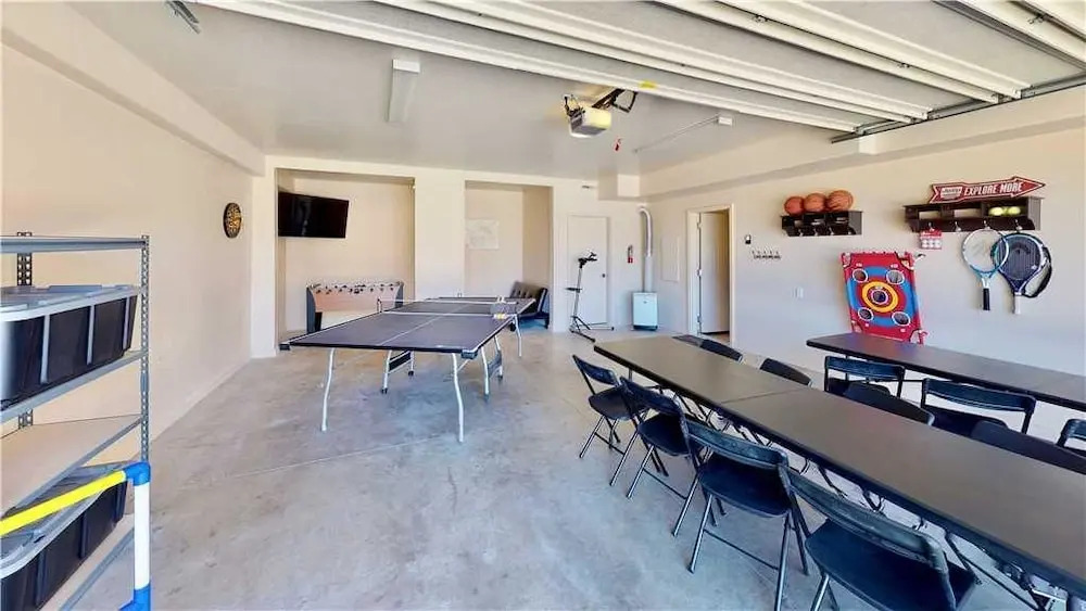 Canyon Cove Condo ~ 4A7 3 Bedrooms 2.5 Bathrooms Condo